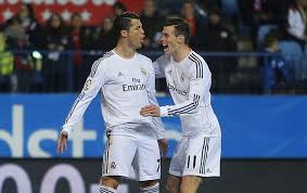 药厂签哈弗茨？德媒：阿森纳标价6000万欧起，高薪使得转会难成行