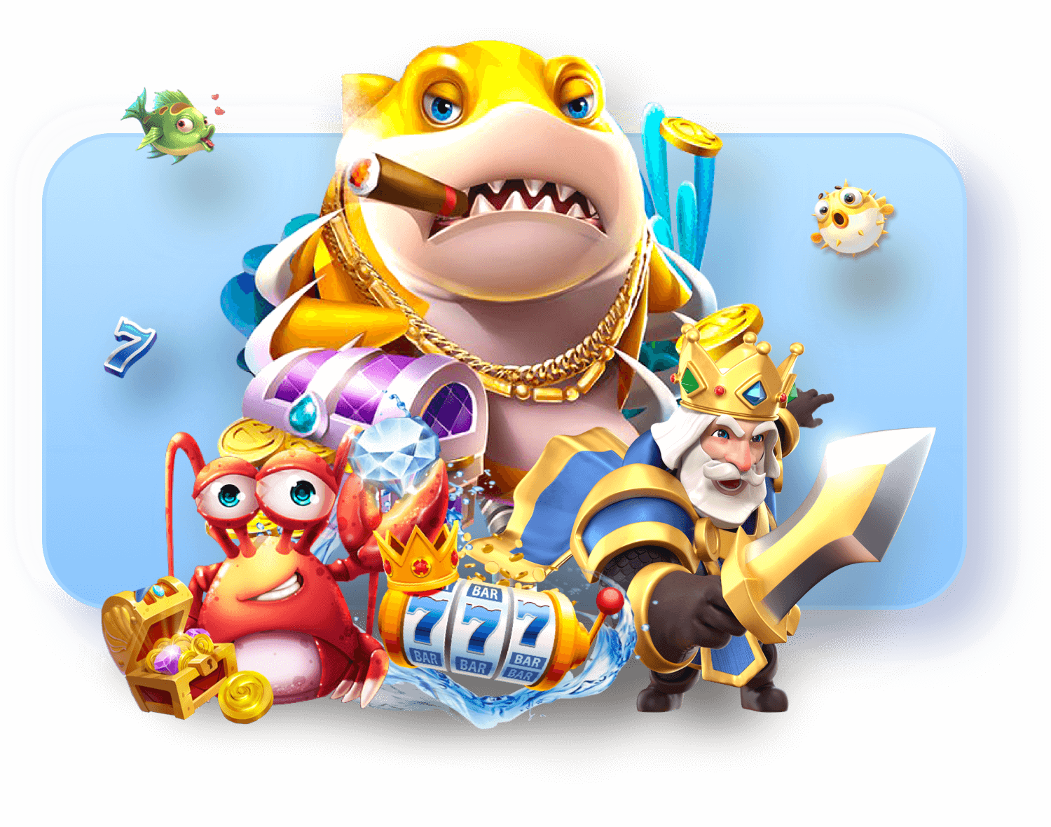 都体：尤文优先想签皇马的迪亚斯，若引进失败扎尼奥洛将成为备选