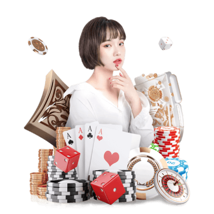 墨西哥门将：比赛尾声的扑救是本能反应 我们必须保持这种势头