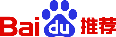 od平台官方官网