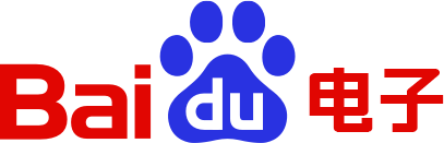 od平台官方官网