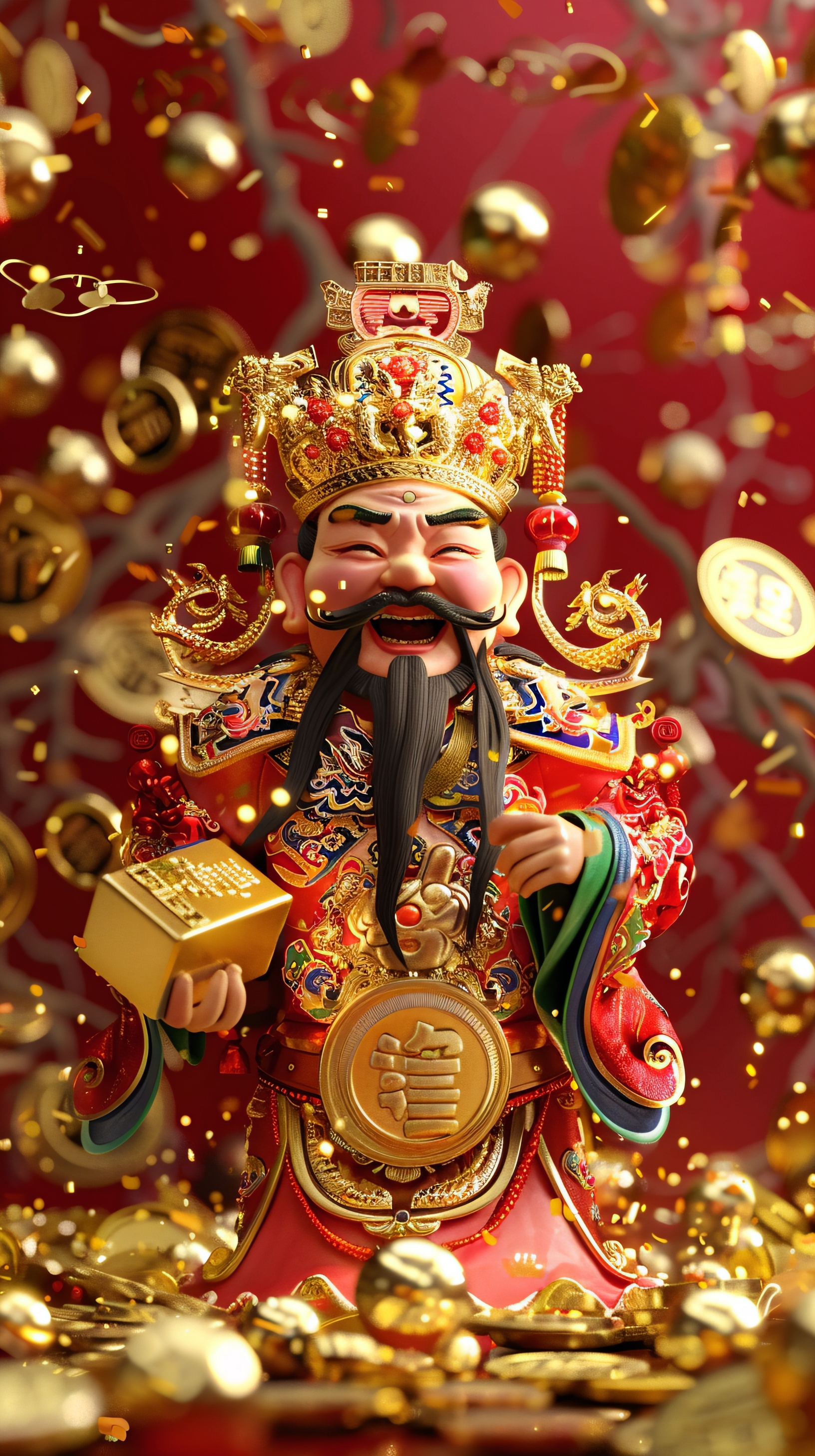 穆勒：我认为梅西的动作不应该是红牌，缺少伤害性和伤害意图