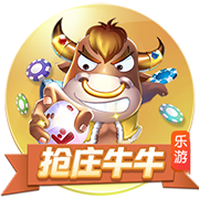 od平台官方官网