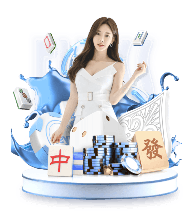 R.I.P. 那不勒斯旧将伊戈尔·普罗蒂因病去世，享年58岁