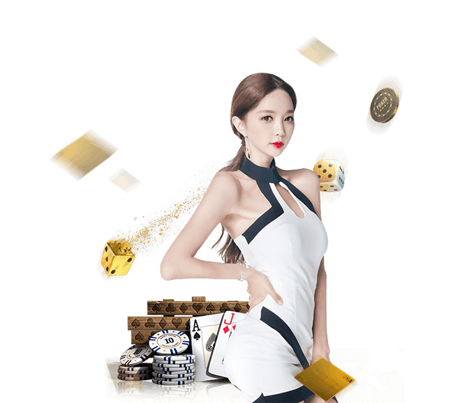 转会费约1.2亿镑！罗马诺：曼城即将与森林就安德森转会达协议