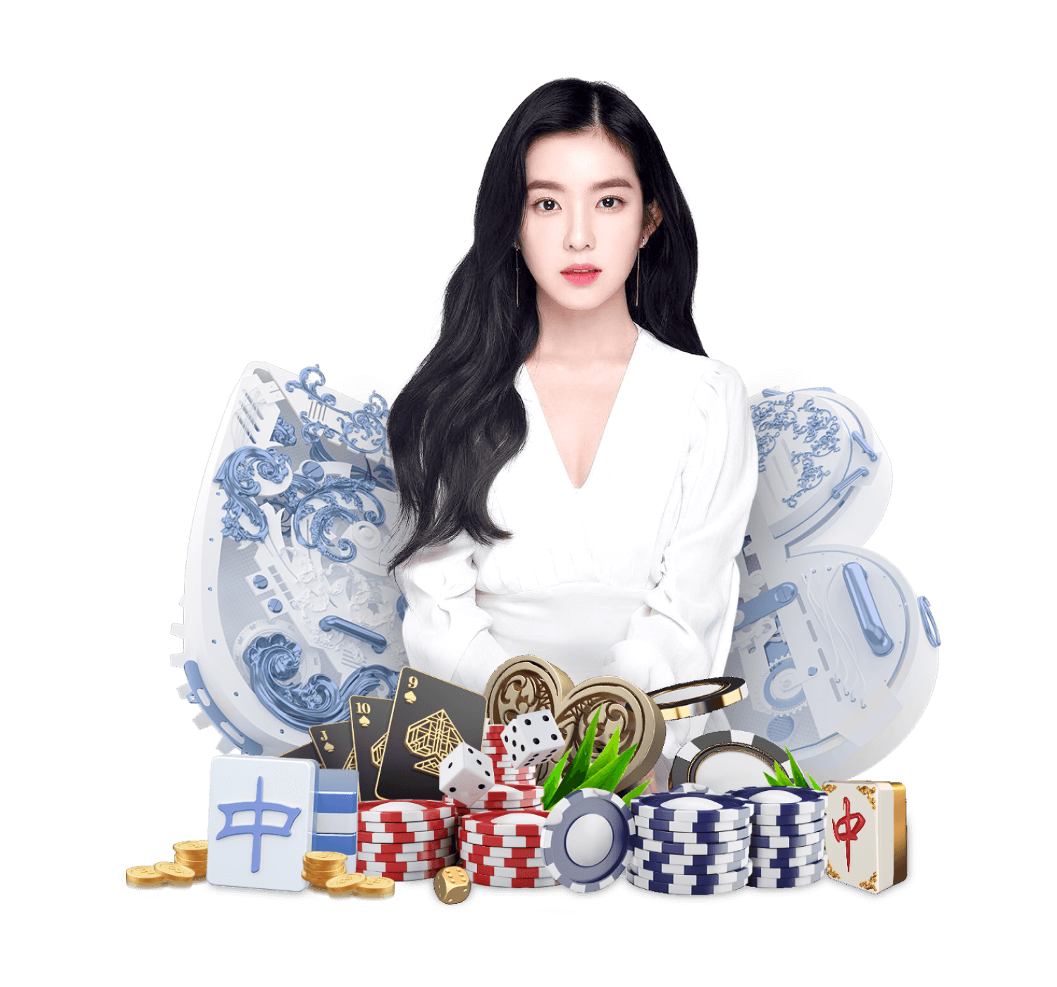 墨西哥中场罗莫：希望小组赛三战全胜，我们的目标是创造历史