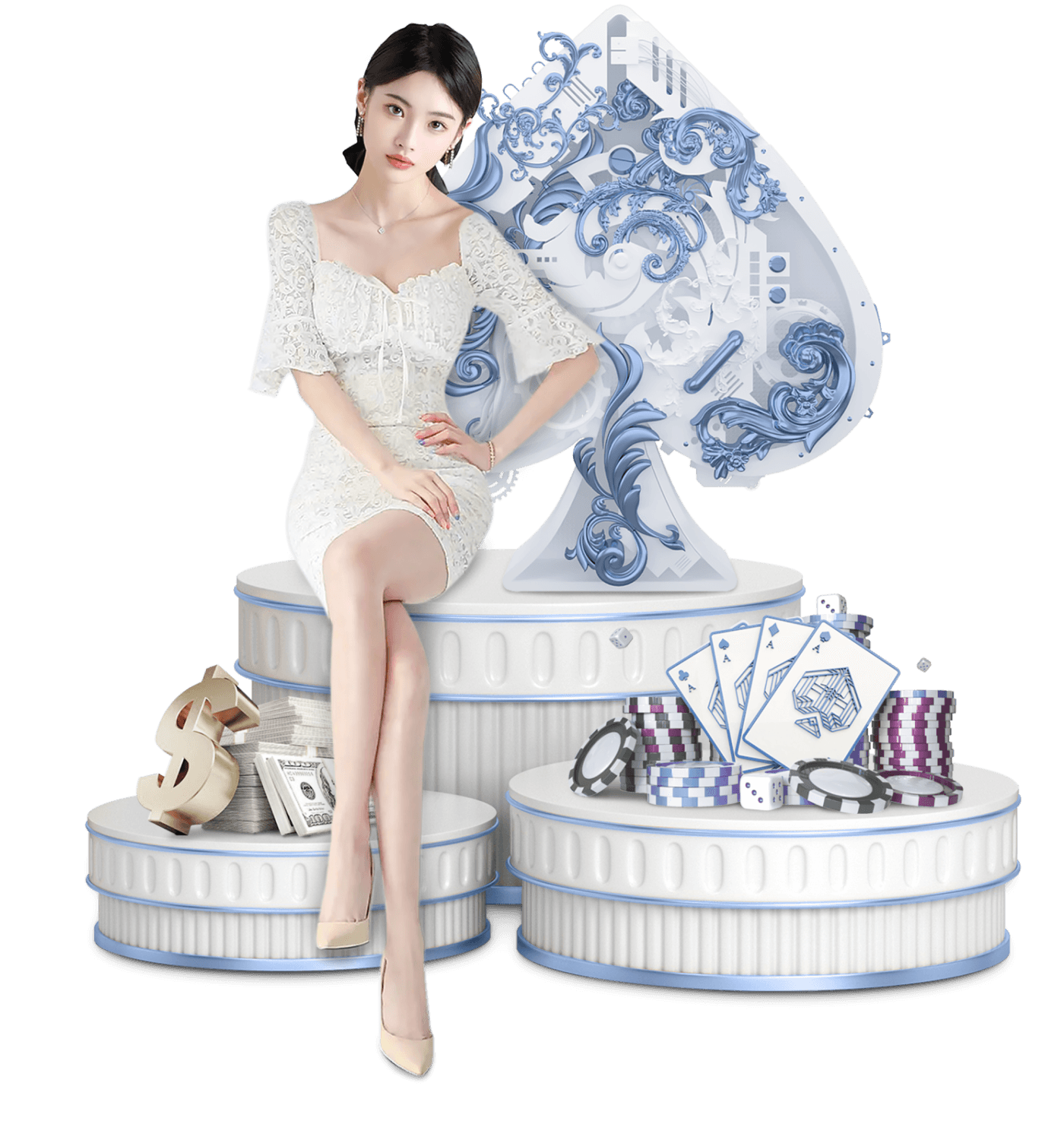 尼科：没有人需要质疑这支西班牙队的实力，下场我们会全力出击