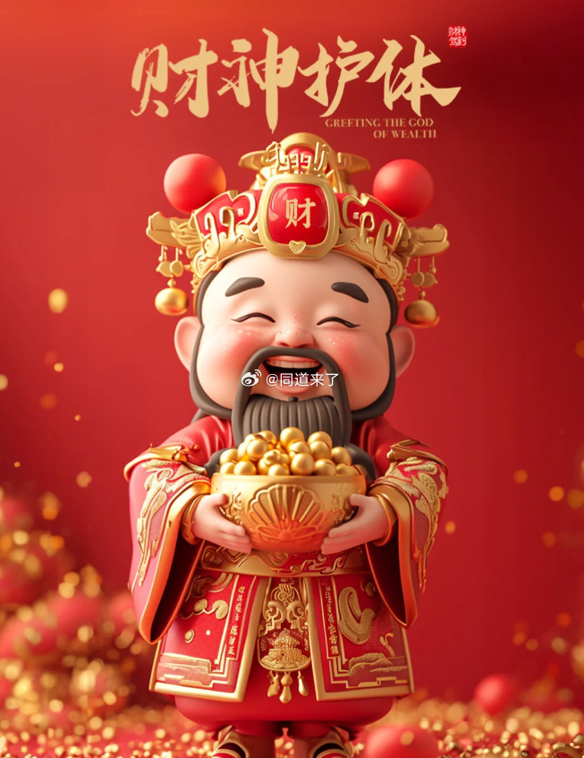 土耳其中场卡安·艾汗：迫不及待要踢巴拉圭，希望能取胜