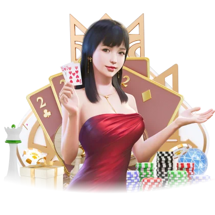 伊涅斯塔：西班牙队必须向前看，尽快找到胜利之路