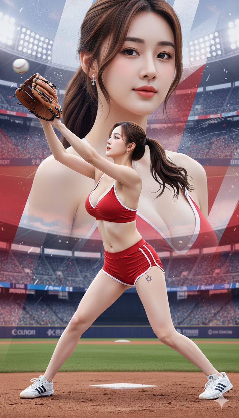 对比利时赛前一日才能入境美国，伊朗足协将正式向FIFA提出申诉！