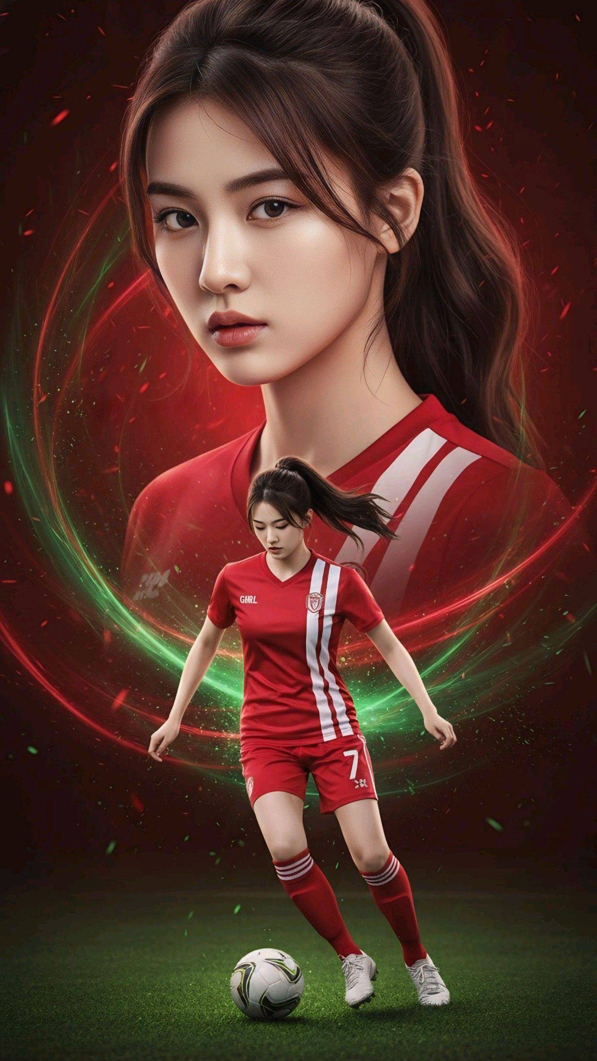 每体：穆尼奥斯出现新的肌肉问题，可能缺席剩余两场小组赛
