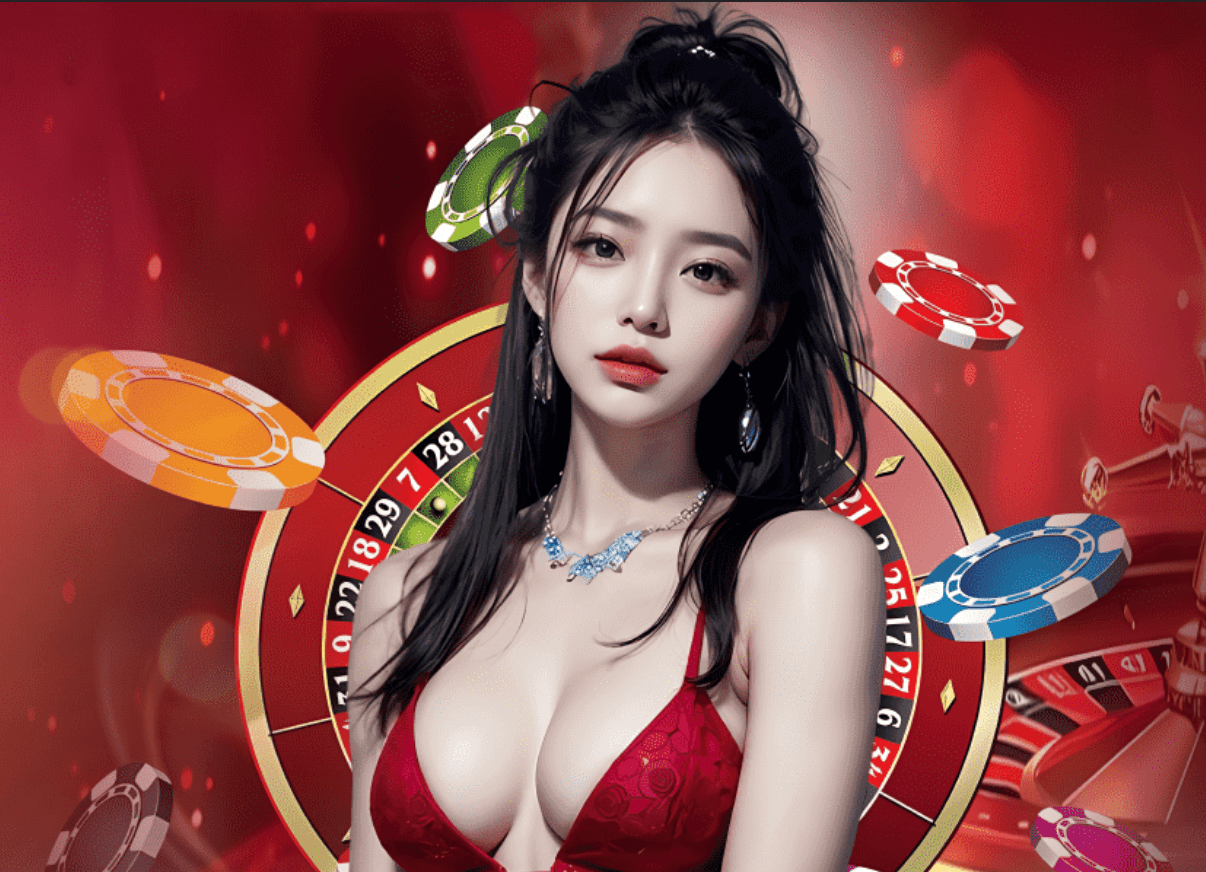 金承奎谈失误：那一瞬间我本该更集中精力，没清晰听到队友呼喊