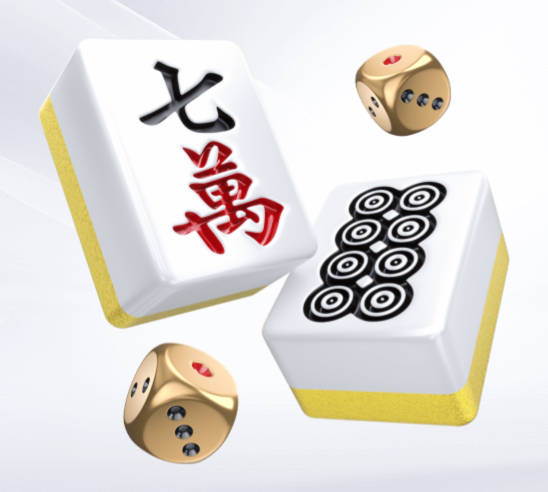 官宣｜徐浩峰租借加盟武汉三镇