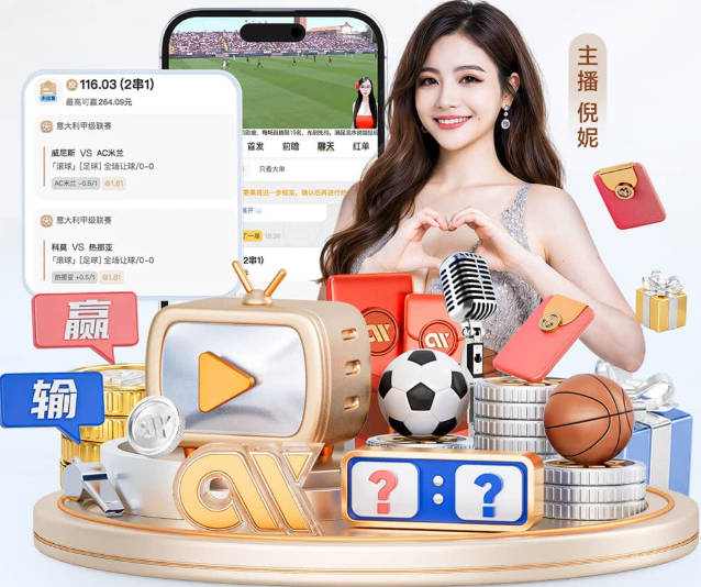 6月19日世界杯看点：墨西哥提前晋级 巴西次战争胜
