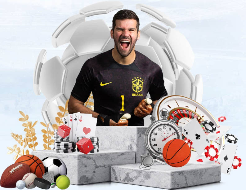 对比利时赛前一日才能入境美国，伊朗足协将正式向FIFA提出申诉！