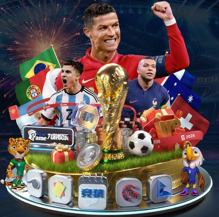 这就是世界杯！沃齐尼亚粉丝数4天从5万涨至1400万，即将超诺伊尔