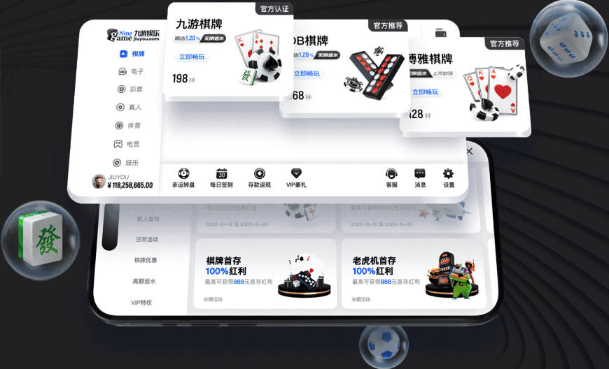 黄喜灿：很遗憾没能在墨西哥身上拿到积分 明天起要更加抓紧备战