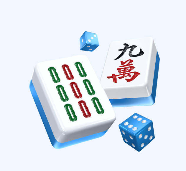 官方：比利时队与阿迪达斯续约至2034年