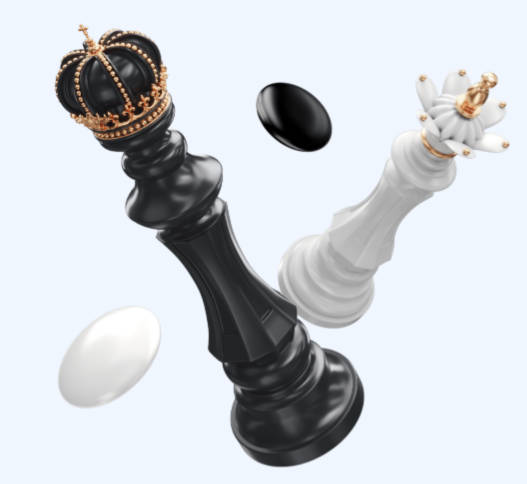 罗马诺：热刺将范德芬视为非卖品，预计球员今夏不会离队