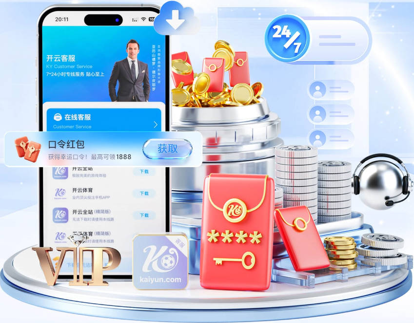 北青评卡塔尔惨败：西亚技术流在真刀真枪对抗面前是纸糊的窗户